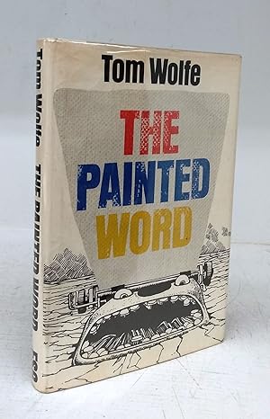 The Painted Word