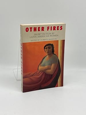 Bild des Verkufers fr Other Fires Short Fiction by Latin American Women zum Verkauf von True Oak Books