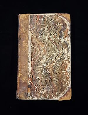 Seller image for A Course of Lectures to Young Men: On Science, Literature, and Religion; Delivered in Glasgow, By Ministers of Various denominations for sale by Second Edition Books