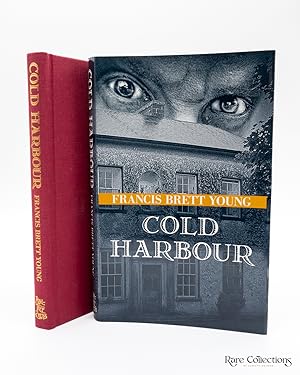 Cold Harbour