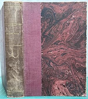 Imagen del vendedor de Vida Pblica Del Dr Juan Pujol Historia de la Provincia de Corrientes de Marzo 1843 a Diciembre 1859 a la venta por Mike's Library LLC