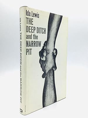 THE DEEP DITCH AND THE NARROW PIT