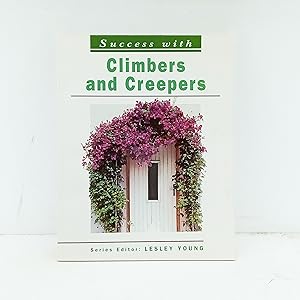 Seller image for Climbers and creepers (Success with) for sale by Cat On The Shelf