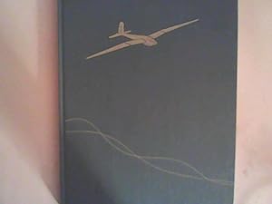 Seller image for Segelflug durch Wind und Wolken. Das Abenteuerbuch der Segelfliegerei. for sale by ANTIQUARIAT FRDEBUCH Inh.Michael Simon
