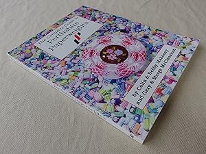 Bild des Verkufers fr Complete Guide to Perthshire Paperweights zum Verkauf von Nightshade Booksellers, IOBA member