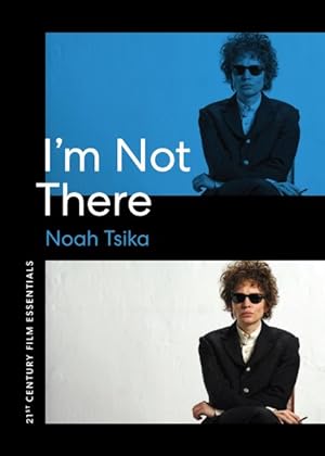 Seller image for I'm Not There for sale by GreatBookPrices