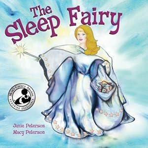 Imagen del vendedor de The Sleep Fairy a la venta por WeBuyBooks