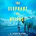 Immagine del venditore per The Elephant of Belfast: A Novel [Audio Book (CD) ] venduto da booksXpress