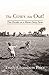 Seller image for The Cows Are Out!: Two Decades on a Maine Dairy Farm [No Binding ] for sale by booksXpress