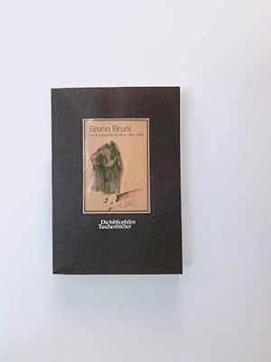 Imagen del vendedor de Das druckgraphische Werk 1961 - 1976. d. druckgraph. Werk 1961 - 1976 a la venta por Antiquariat Buchhandel Daniel Viertel
