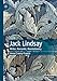 Seller image for Jack Lindsay: Writer, Romantic, Revolutionary [Hardcover ] for sale by booksXpress