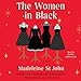 Seller image for The Women in Black [Audio Book (CD) ] for sale by booksXpress