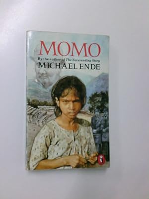 Seller image for [ Tornado Alley Monster Storms of the Great Plains ] by Ende, Michael( Author ) Paperback Michael Ende. Transl. by J. Maxwell Brownjohn for sale by Antiquariat Buchhandel Daniel Viertel