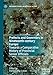 Bild des Verkufers fr Prefects and Governors in Nineteenth-century Europe: Towards a Comparative History of Provincial Senior Officials (Palgrave Studies in Political History) [Soft Cover ] zum Verkauf von booksXpress