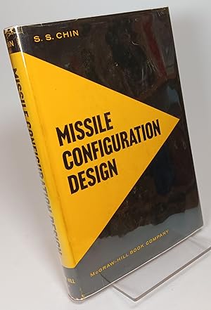 Missile Configuration Design