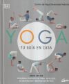 Image du vendeur pour Yoga, tu gua en casa mis en vente par AG Library
