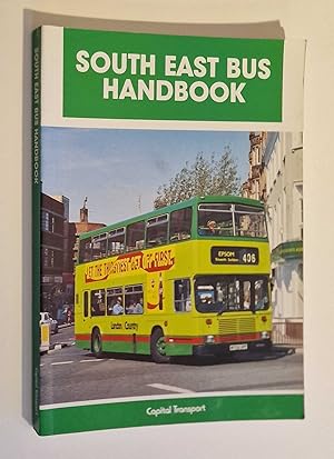 South East Bus Handbook