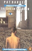 Seller image for The Regeneration Trilogy: Regeneration; the Eye in the Door; the Ghost Road for sale by WeBuyBooks