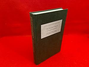 The National Church in Local Perspective The Church of England and the Regions, 1660 - 1800