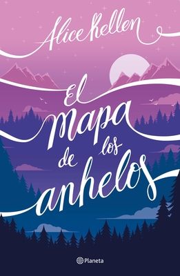 Seller image for El Mapa de Los Anhelos (Paperback or Softback) for sale by BargainBookStores