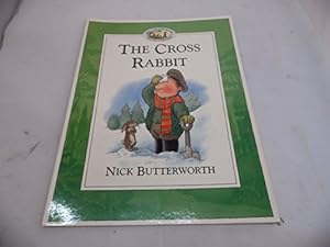 Seller image for The Cross Rabbit (Percy's park) for sale by WeBuyBooks 2