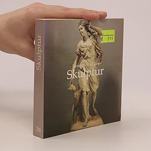 Seller image for Skulptur for sale by Bookbot