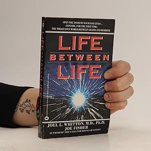 Image du vendeur pour Life Between Life mis en vente par Bookbot