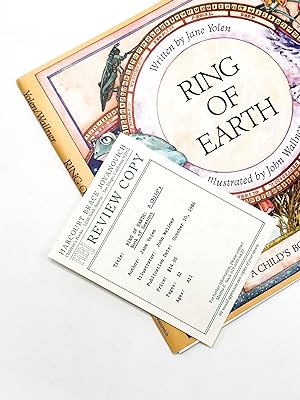 RING OF EARTH