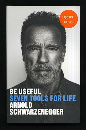Milanuncios - Libro Arnold Schwarzenegger