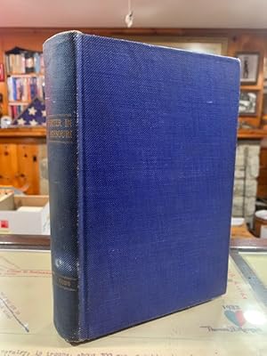 Imagen del vendedor de With Porter in North Missouri: A Chapter in the History of the War Between the States a la venta por North Slope Books