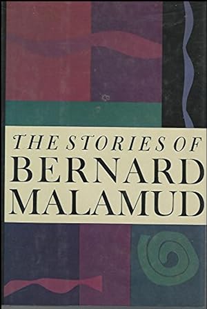 The Stories of Bernard Malamud