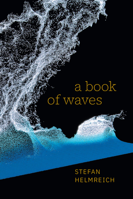 Seller image for A Book of Waves (Paperback or Softback) for sale by BargainBookStores