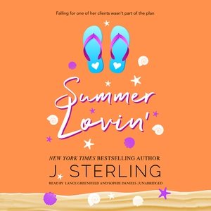 Seller image for Summer Lovin' for sale by GreatBookPrices