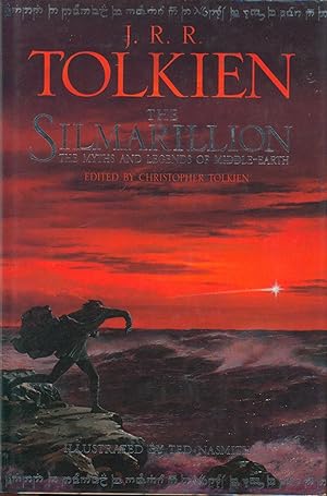 The Silmarillion