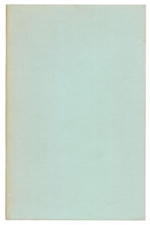 Seller image for The Bed Book for sale by Between the Covers-Rare Books, Inc. ABAA