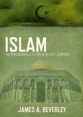 Imagen del vendedor de Islam: Una Introduccion a la Religion, su Cultura y su Historia (Paperback or Softback) a la venta por BargainBookStores