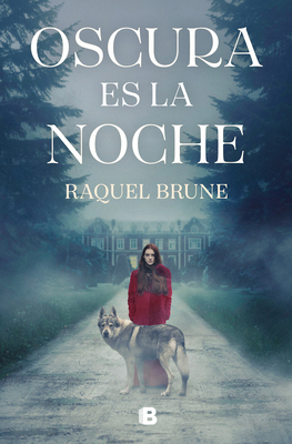 Seller image for Oscura Es La Noche / Dark Is the Night (Paperback or Softback) for sale by BargainBookStores