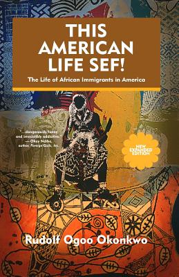 Seller image for This American Life Sef (New and Expanded Edition) (Paperback or Softback) for sale by BargainBookStores
