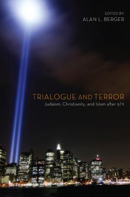 Imagen del vendedor de Trialogue and Terror (Paperback or Softback) a la venta por BargainBookStores