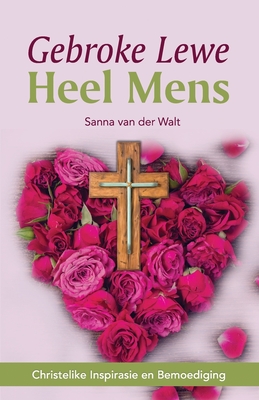 Image du vendeur pour Gebroke Lewe Heel Mens (Paperback or Softback) mis en vente par BargainBookStores