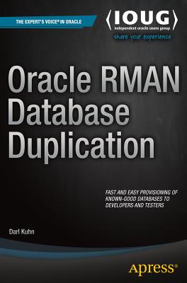 Immagine del venditore per Oracle RMAN Database Duplication (Paperback or Softback) venduto da BargainBookStores