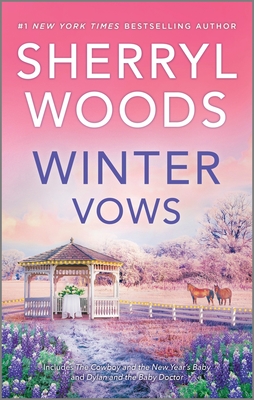 Seller image for Winter Vows (Paperback or Softback) for sale by BargainBookStores