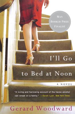 Seller image for I'll Go to Bed at Noon (Paperback or Softback) for sale by BargainBookStores