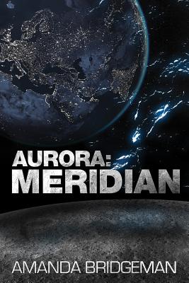 Seller image for Aurora: Meridian (Aurora 3) (Paperback or Softback) for sale by BargainBookStores