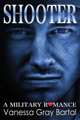 Image du vendeur pour Shooter: Brothers Courageous (Paperback or Softback) mis en vente par BargainBookStores