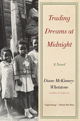 Seller image for Trading Dreams at Midnight (Paperback or Softback) for sale by BargainBookStores