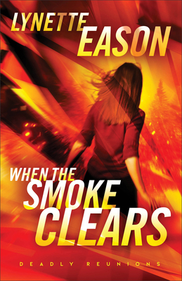 Seller image for When the Smoke Clears (Paperback or Softback) for sale by BargainBookStores