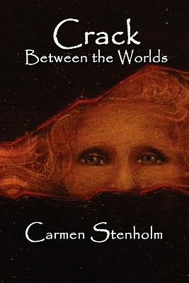Imagen del vendedor de Crack Between the Worlds (Paperback or Softback) a la venta por BargainBookStores