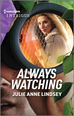 Seller image for Always Watching (Paperback or Softback) for sale by BargainBookStores