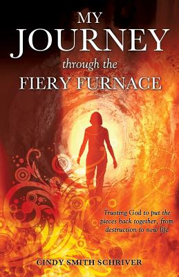 Immagine del venditore per My Journey Through the Fiery Furnace (Paperback or Softback) venduto da BargainBookStores